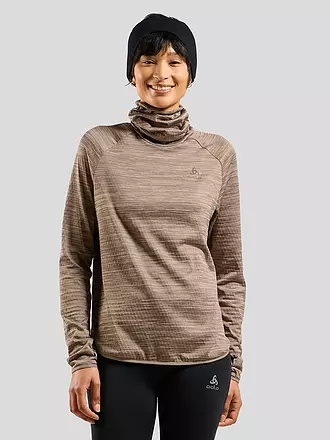 ODLO | Maglia intima da donna Run Easy Warm |